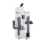 Odpieniacz białek Octo Classic 100-HOB Hangon Skimmer